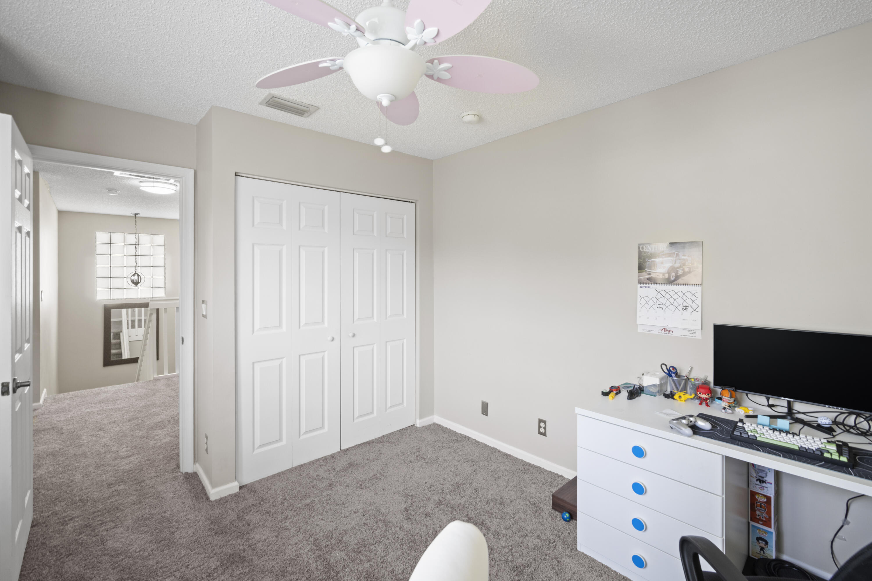 6427 Adriatic Way Greenacres, FL 33413 - Photo 22 of 33 _CEW8922