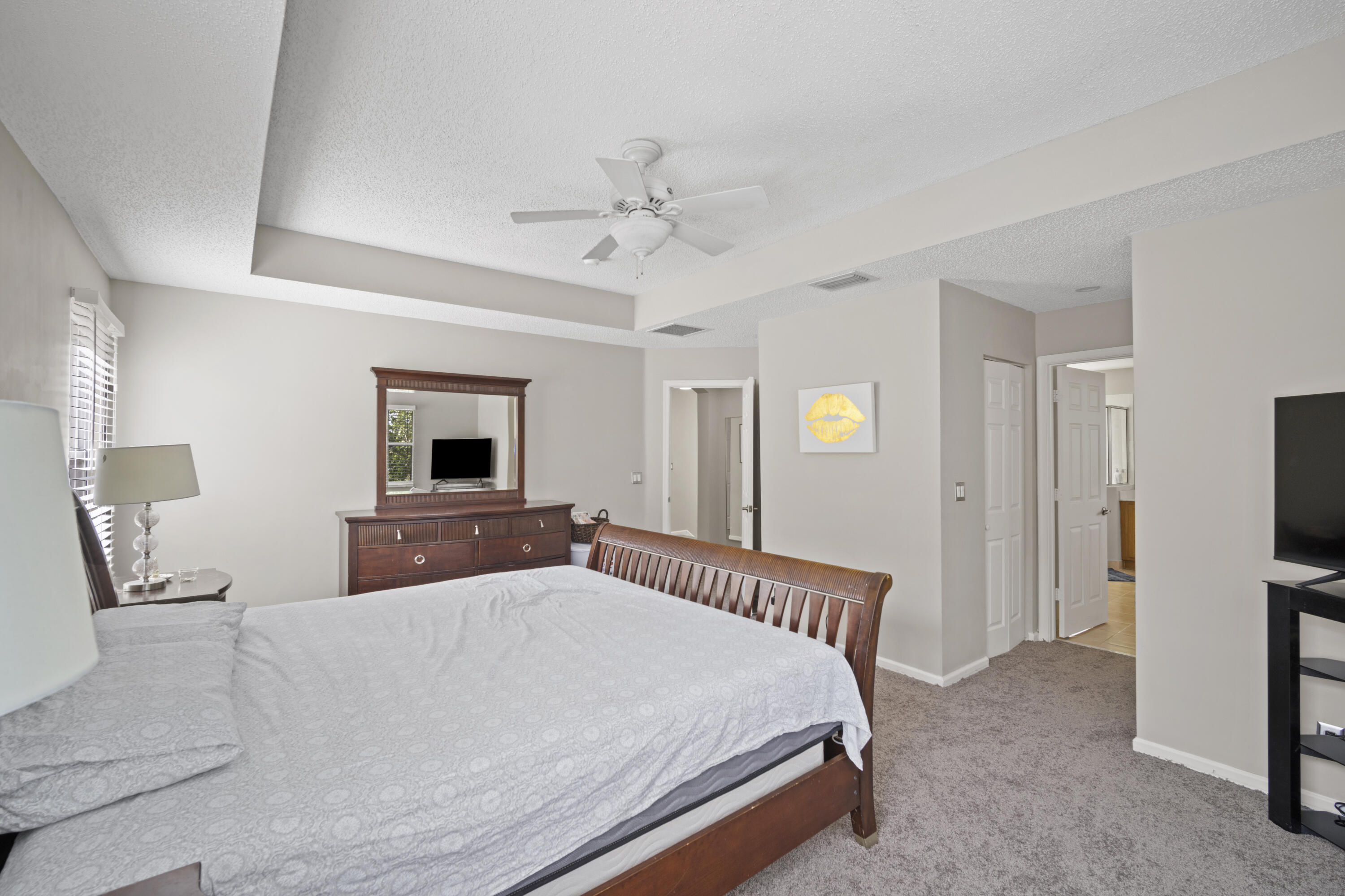 6427 Adriatic Way Greenacres, FL 33413 - Photo 25 of 33 _CEW8937