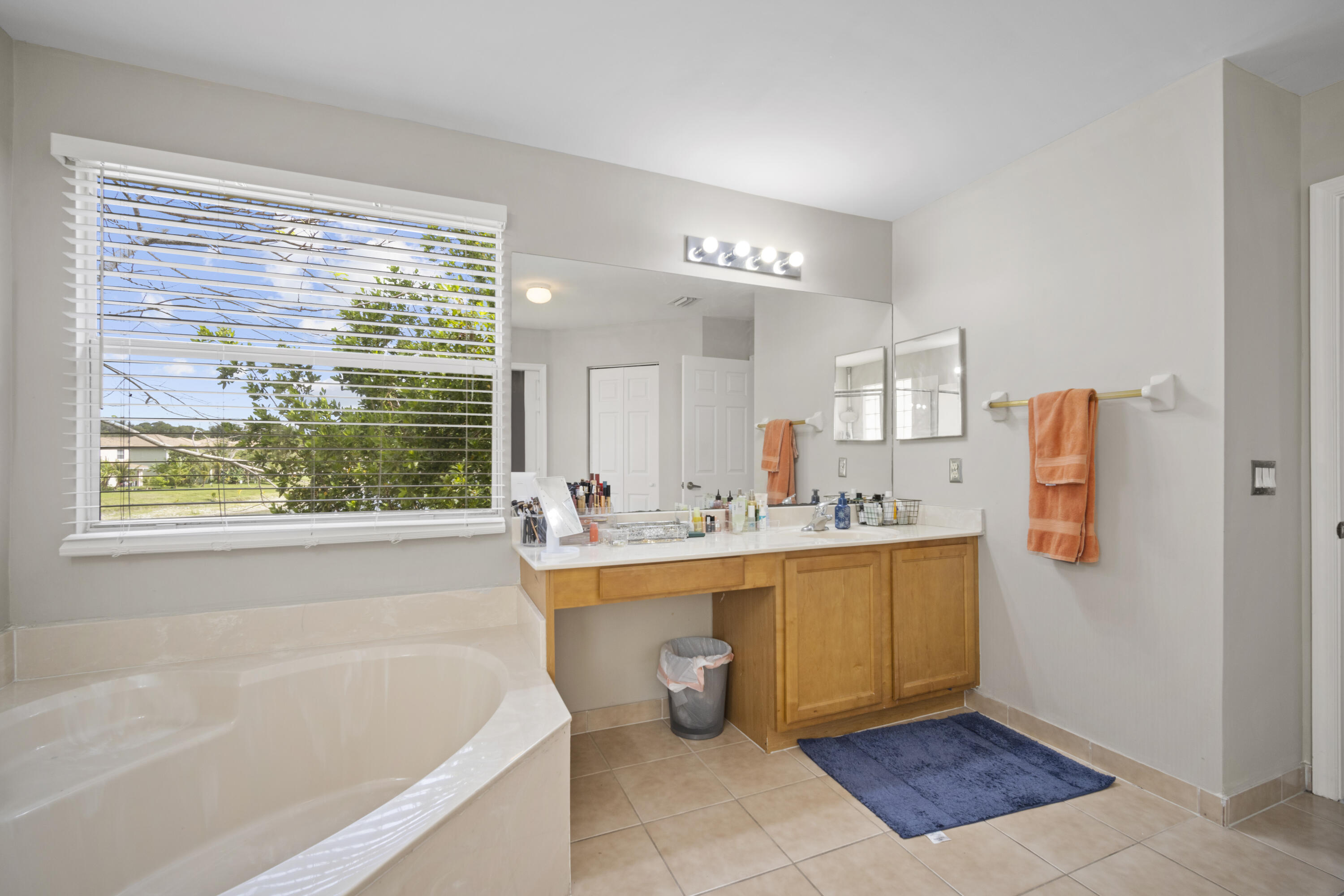 6427 Adriatic Way Greenacres, FL 33413 - Photo 28 of 33 masterbath