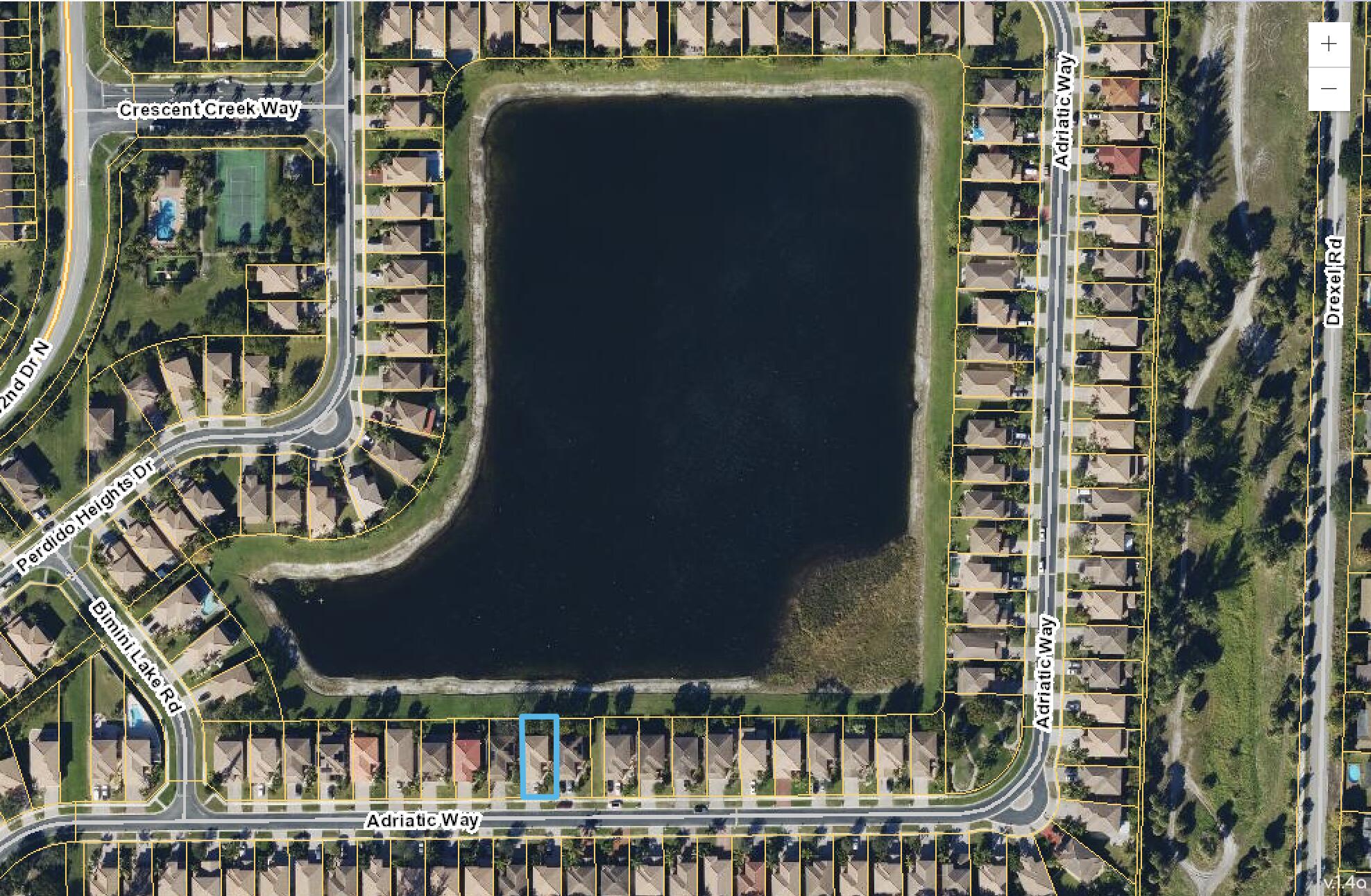 6427 Adriatic Way Greenacres, FL 33413 - Photo 33 of 33 Screenshot 2025-05-01 at 7.38.56 AM