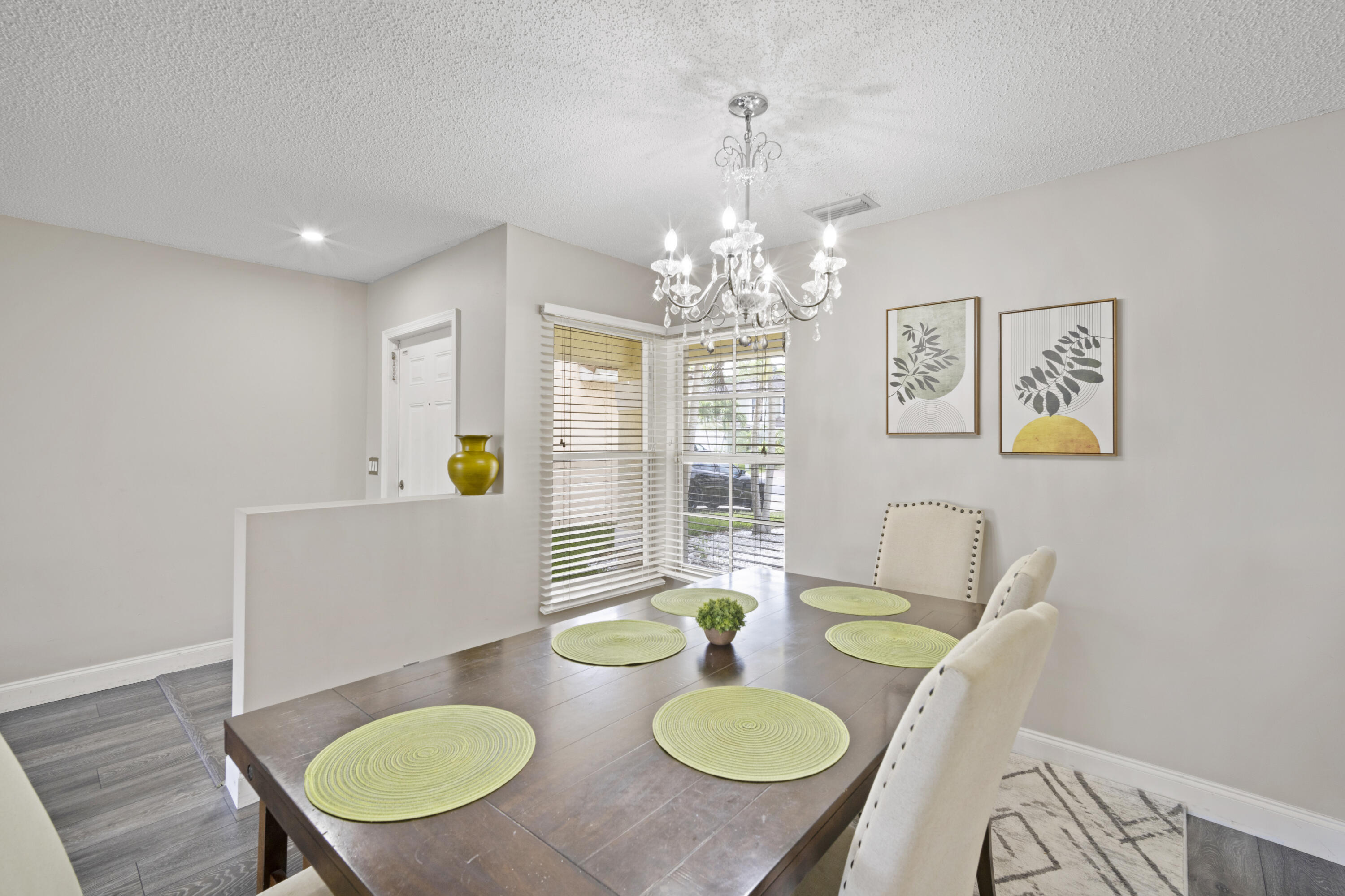 6427 Adriatic Way Greenacres, FL 33413 - Photo 8 of 33 _CEW8832