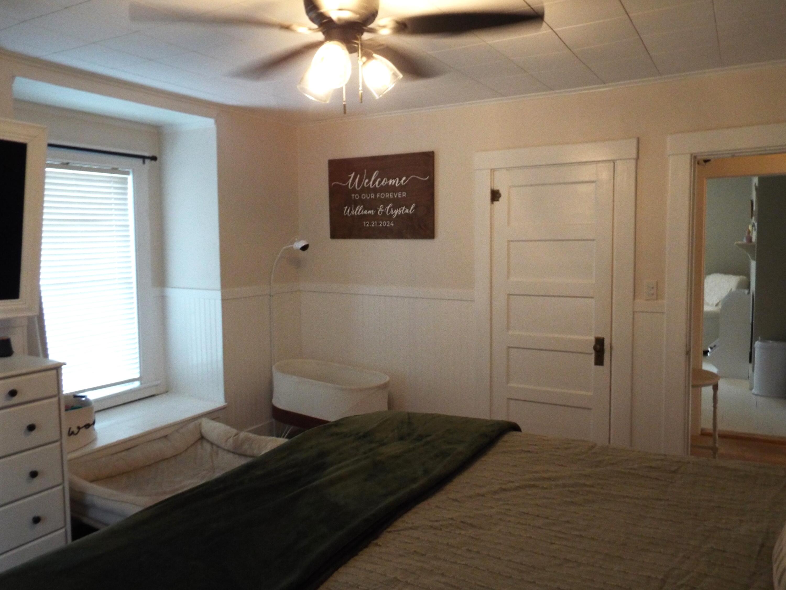 45 6th Street Bangor, ME 04401 - Photo 46 of 68 Cooper pic 46