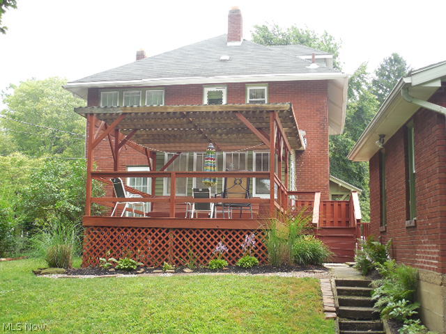 625 Cambridge Road Coshocton, OH 43812 - Photo 3 of 17 Gallery Image 3