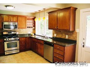 18 Longview Road Asheville, NC 28806 - Photo 2 of 12 Gallery Image 2