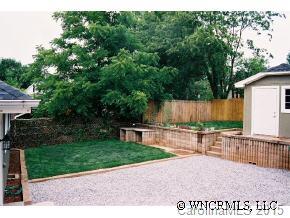18 Longview Road Asheville, NC 28806 - Photo 11 of 12 Gallery Image 11
