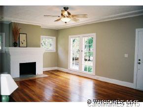 18 Longview Road Asheville, NC 28806 - Photo 4 of 12 Gallery Image 4
