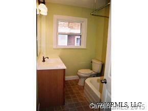 18 Longview Road Asheville, NC 28806 - Photo 5 of 12 Gallery Image 5