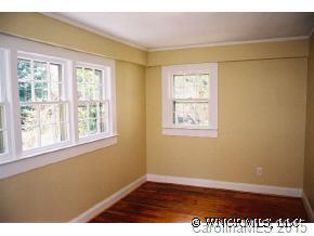 18 Longview Road Asheville, NC 28806 - Photo 6 of 12 Gallery Image 6