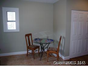 18 Longview Road Asheville, NC 28806 - Photo 7 of 12 Gallery Image 7