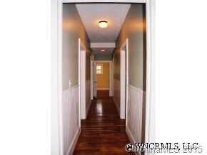 18 Longview Road Asheville, NC 28806 - Photo 8 of 12 Gallery Image 8