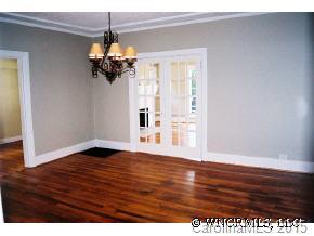 18 Longview Road Asheville, NC 28806 - Photo 9 of 12 Gallery Image 9