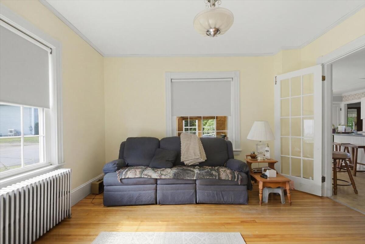 7 Middle Street Randolph, ME 04346 - Photo 37 of 83 37