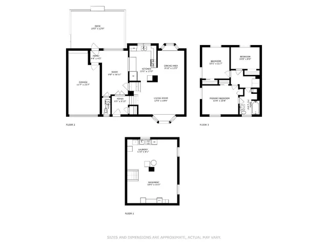 a picture of a bench in front of a wall