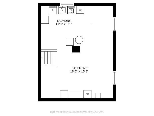 $665,000 | 28 Price Drive, Edison, NJ 08817