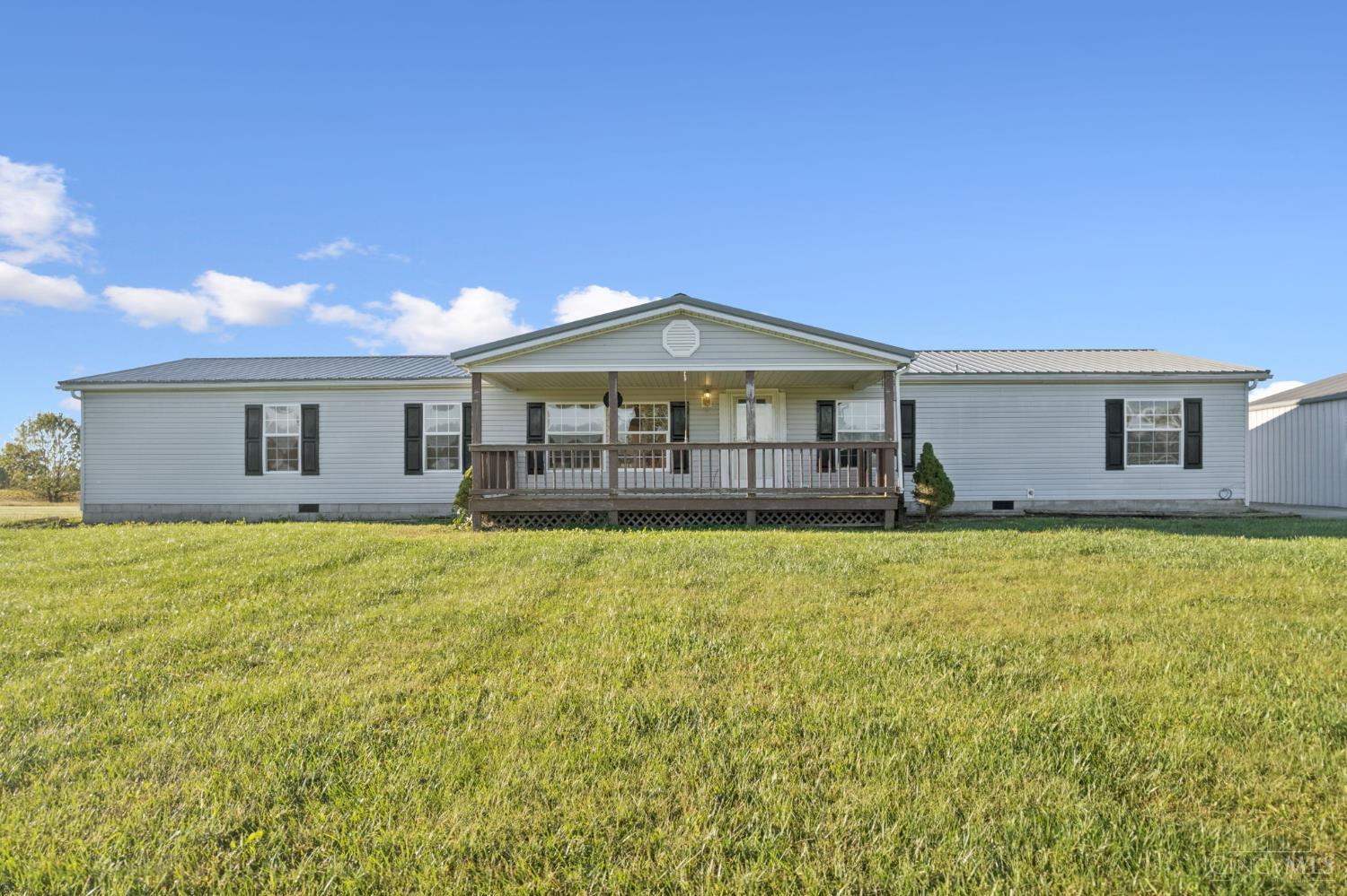 7986 Black Road Russellville, OH 45168 - Photo 7 of 41