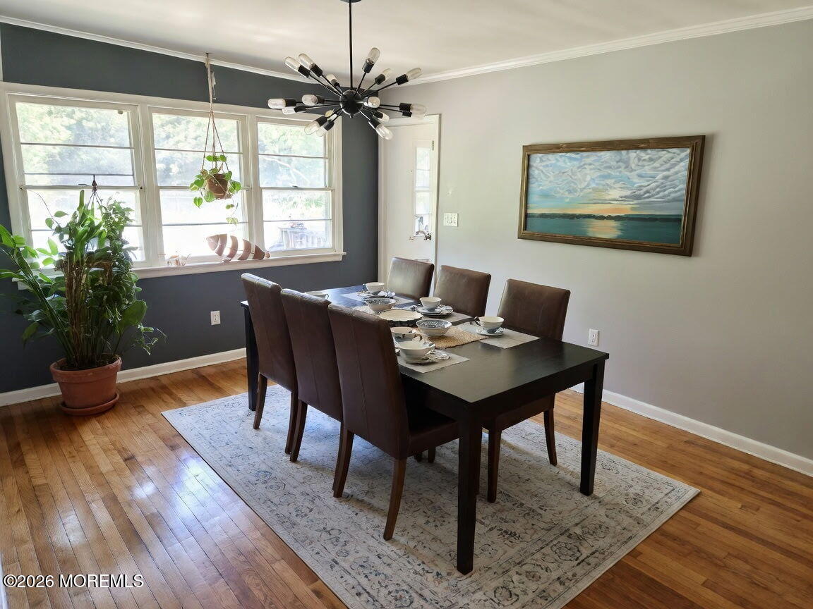 115 Browns Dock Road Atlantic Highlands, NJ 07716 - Photo 4 of 19 1000026056