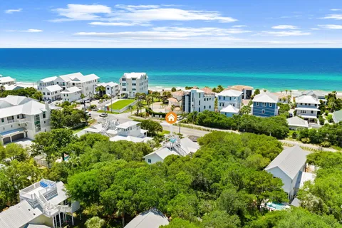 $2,150,000 | 7939 East County Highway 30A, Inlet Beach, FL 32461