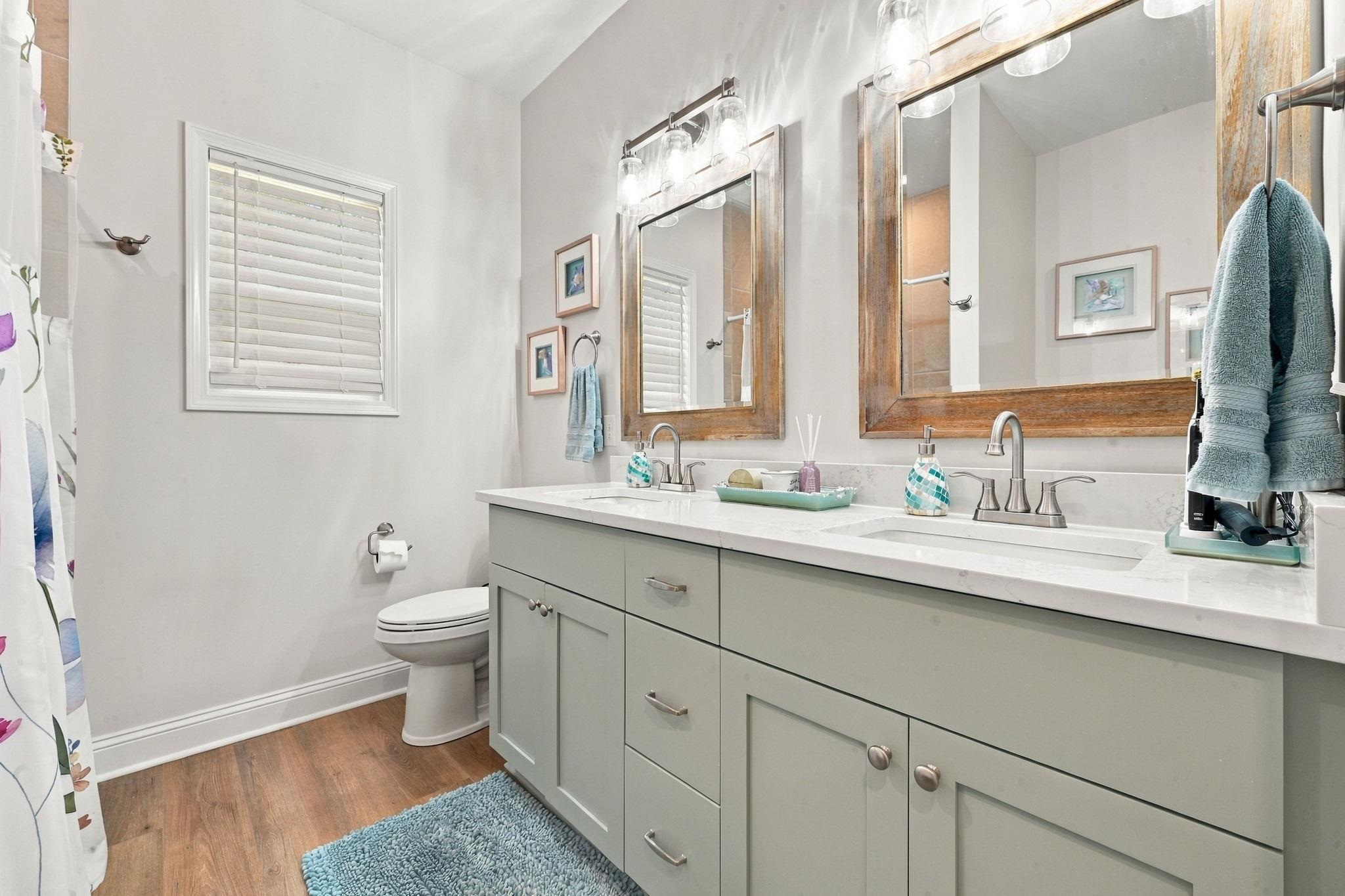 4082 Salem Road Aynor, SC 29511 - Photo 29 of 44 Gallery Image 29
