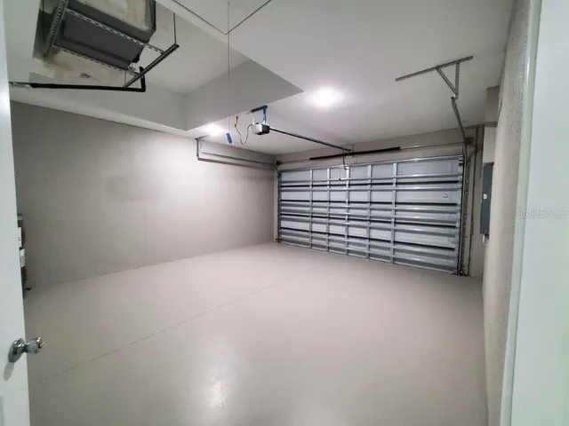 $2,200 | 1222 San Cristobal Avenue, Punta Gorda, FL 33983