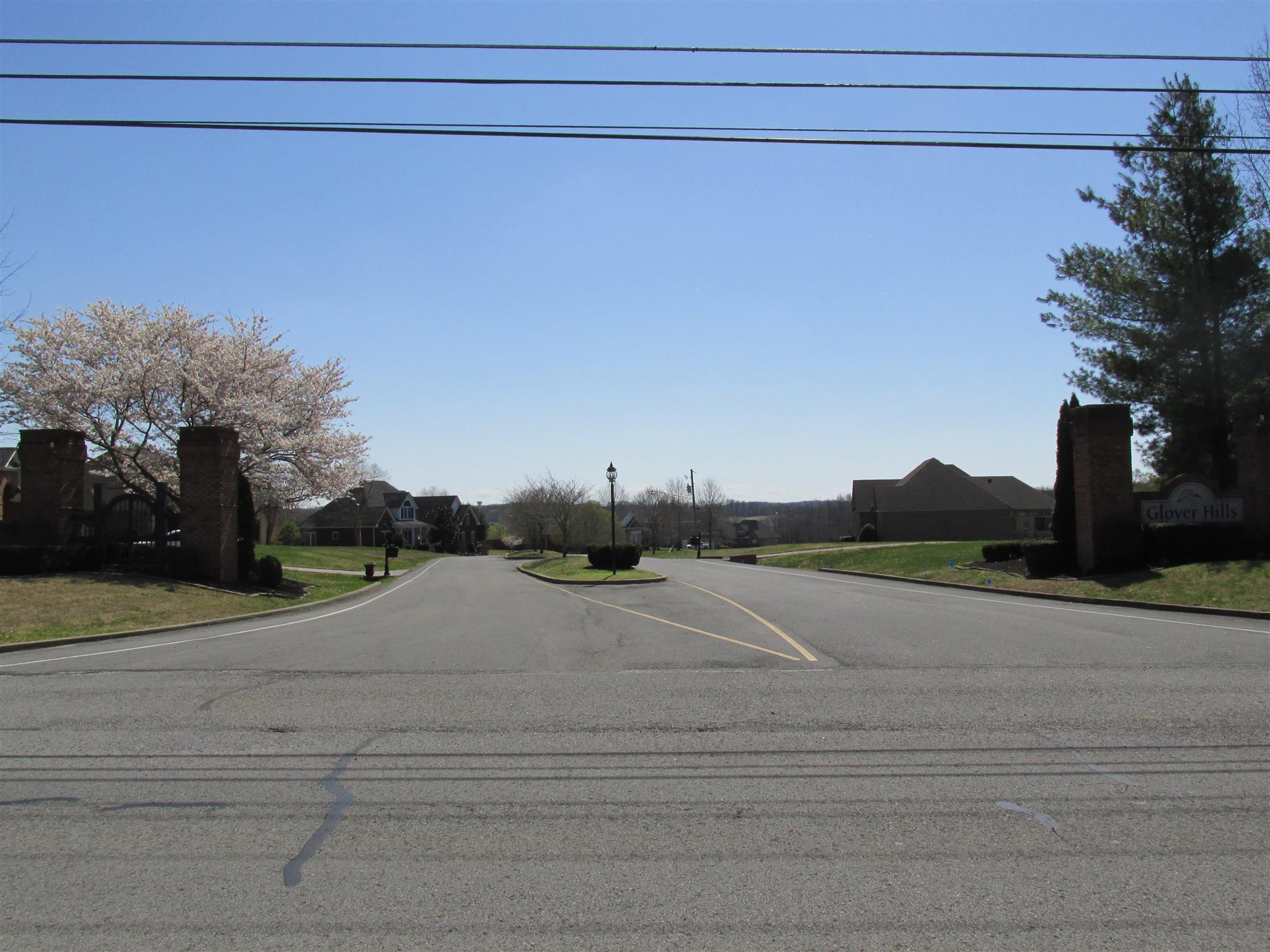 2015 Annie Court Springfield, TN 37172 - Photo 17 of 17 Thanks for Visting Glover Hills