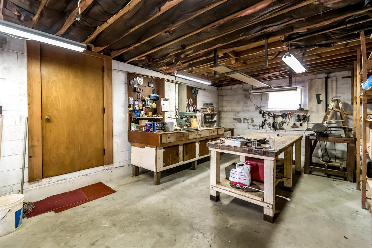 5857 Hendrickson Road Franklin, OH 45005 - Photo 25 of 32 Gallery Image 25