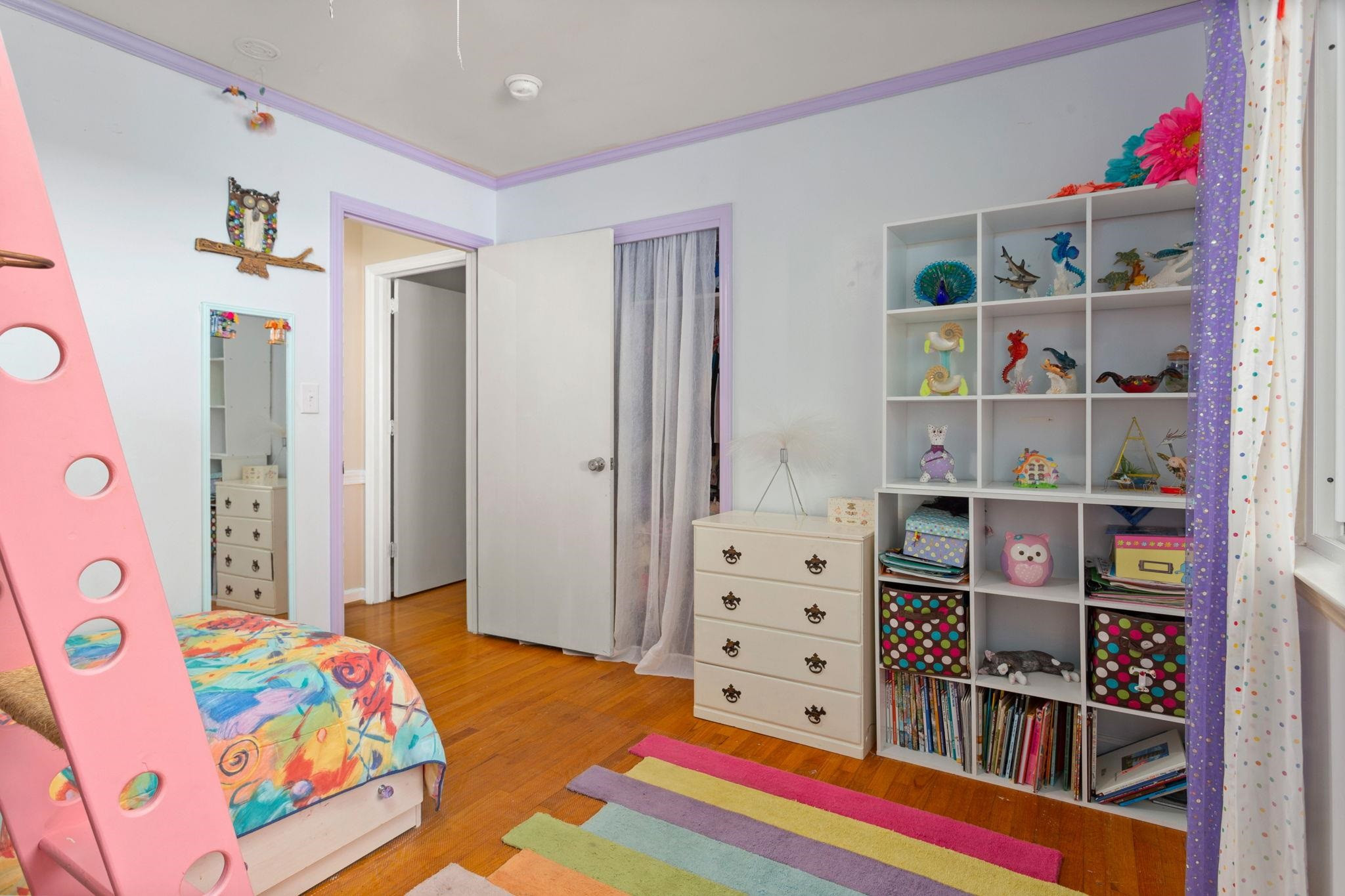 5008 Picardy Place Raleigh, NC 27612 - Photo 20 of 79 Photo 20