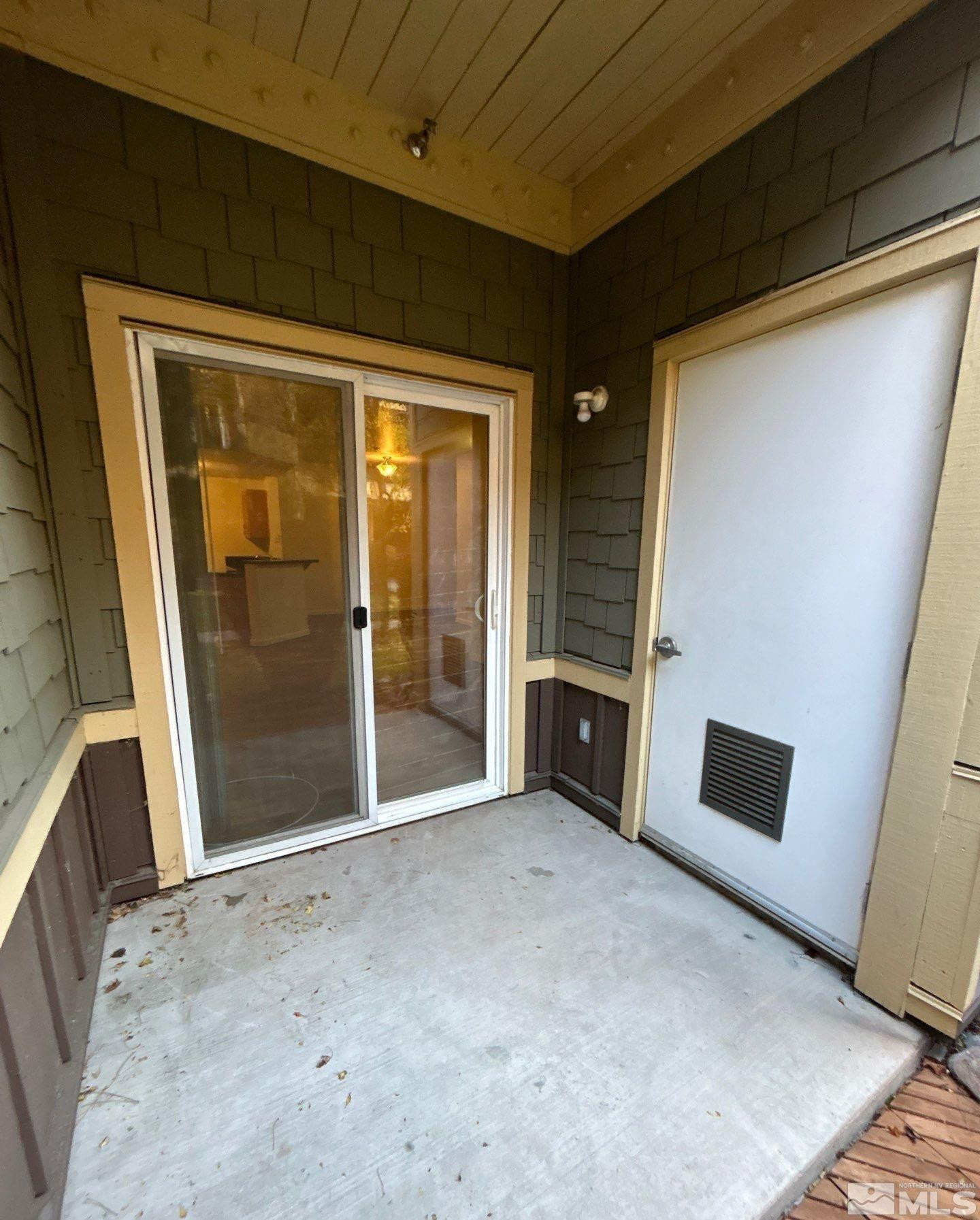 1450 Idlewild Drive, Unit 1117 Reno, NV 89509 - Photo 12 of 12 Photo 12