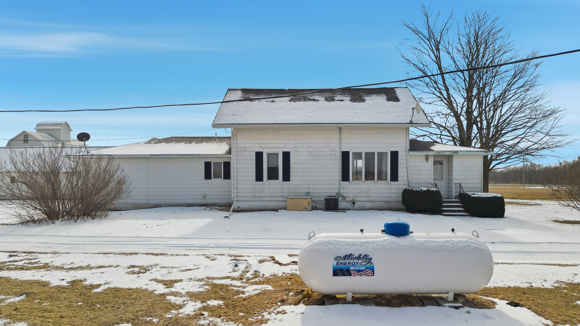 18521 Anderson Road Prophetstown, IL 61277 - Photo 5 of 39