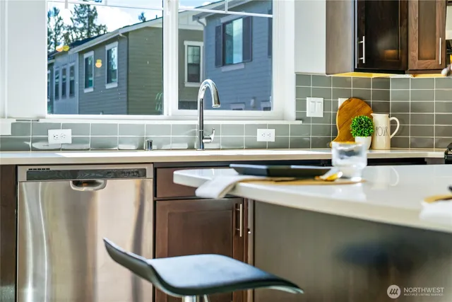 $699,000 | 14131 266th Avenue Northeast, Unit 101, Duvall, WA 98019