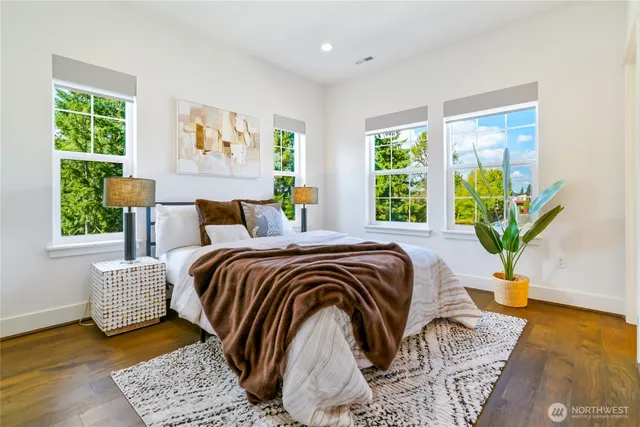 $699,000 | 14131 266th Avenue Northeast, Unit 101, Duvall, WA 98019