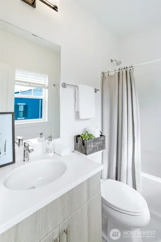 $699,000 | 14131 266th Avenue Northeast, Unit 101, Duvall, WA 98019