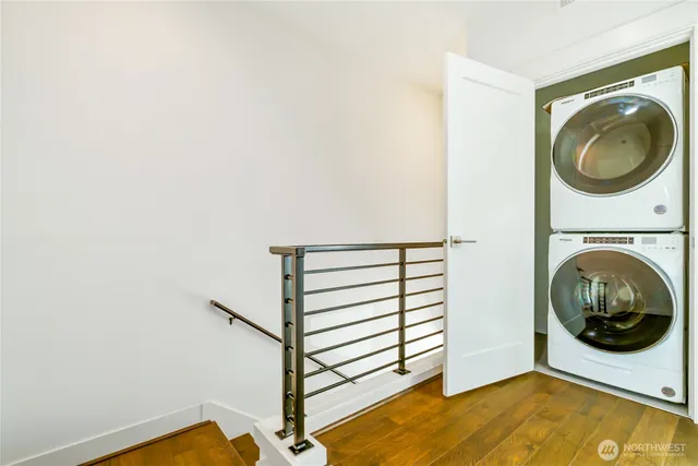 $699,000 | 14131 266th Avenue Northeast, Unit 101, Duvall, WA 98019