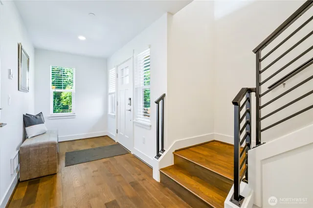 $699,000 | 14131 266th Avenue Northeast, Unit 101, Duvall, WA 98019