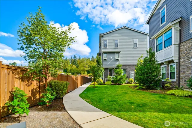 $699,000 | 14131 266th Avenue Northeast, Unit 101, Duvall, WA 98019