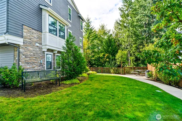 $699,000 | 14131 266th Avenue Northeast, Unit 101, Duvall, WA 98019