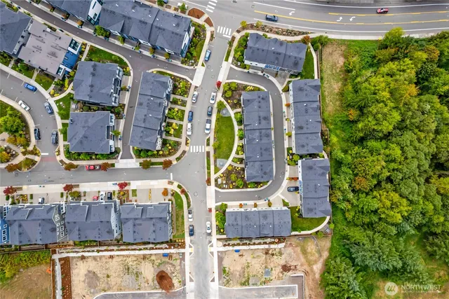 $699,000 | 14131 266th Avenue Northeast, Unit 101, Duvall, WA 98019