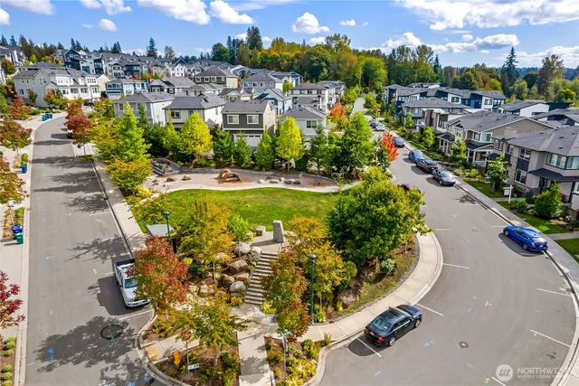 $699,000 | 14131 266th Avenue Northeast, Unit 101, Duvall, WA 98019