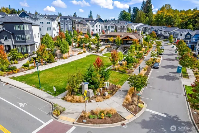 $699,000 | 14131 266th Avenue Northeast, Unit 101, Duvall, WA 98019