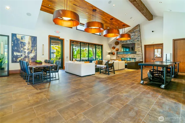 $699,000 | 14131 266th Avenue Northeast, Unit 101, Duvall, WA 98019