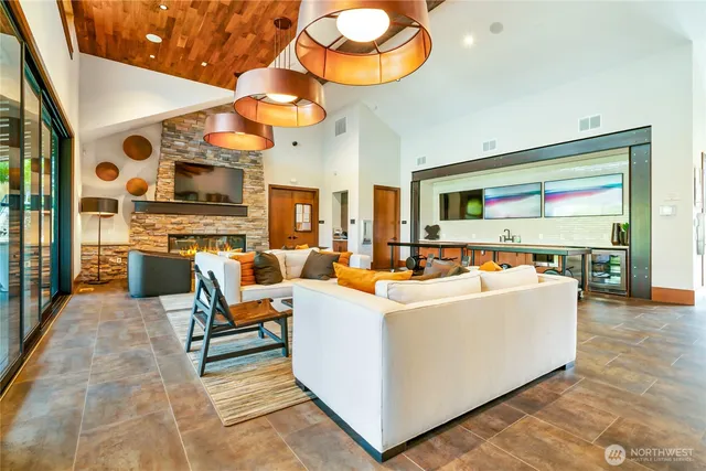 $699,000 | 14131 266th Avenue Northeast, Unit 101, Duvall, WA 98019