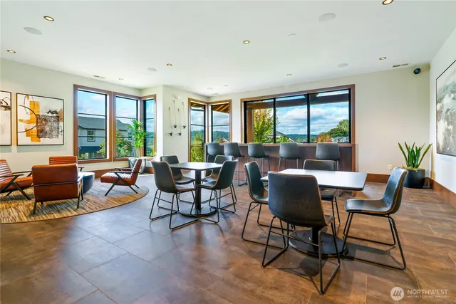 $699,000 | 14131 266th Avenue Northeast, Unit 101, Duvall, WA 98019