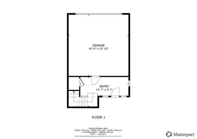 $699,000 | 14131 266th Avenue Northeast, Unit 101, Duvall, WA 98019