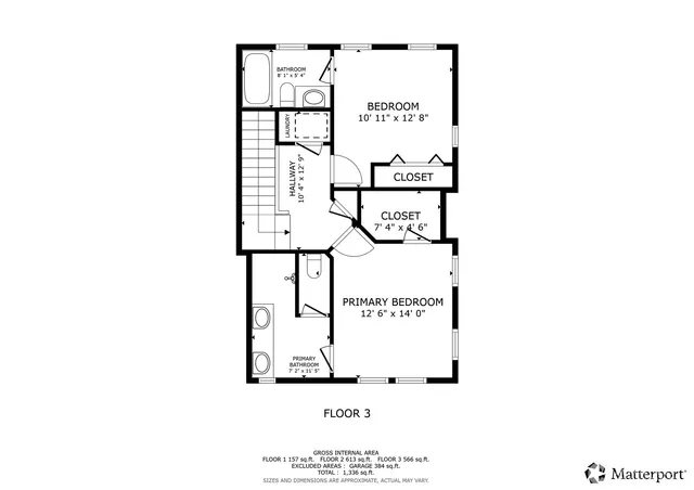 $699,000 | 14131 266th Avenue Northeast, Unit 101, Duvall, WA 98019