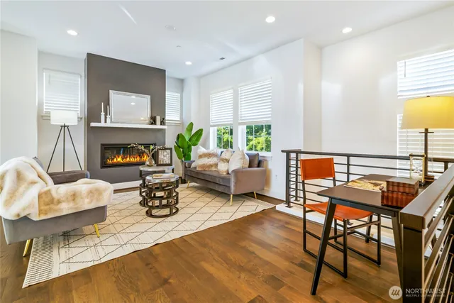 $699,000 | 14131 266th Avenue Northeast, Unit 101, Duvall, WA 98019