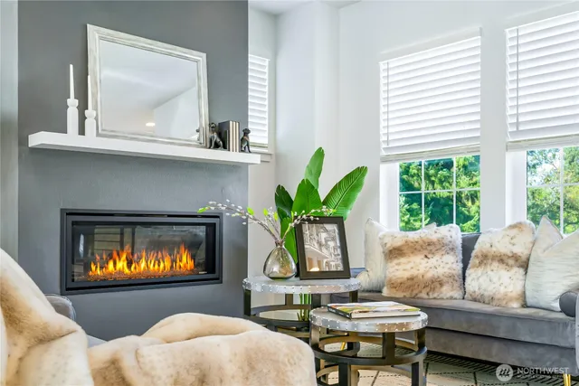 $699,000 | 14131 266th Avenue Northeast, Unit 101, Duvall, WA 98019