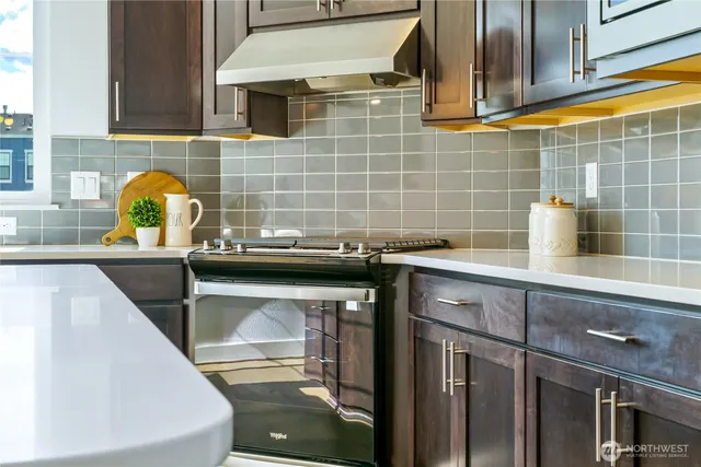 $699,000 | 14131 266th Avenue Northeast, Unit 101, Duvall, WA 98019