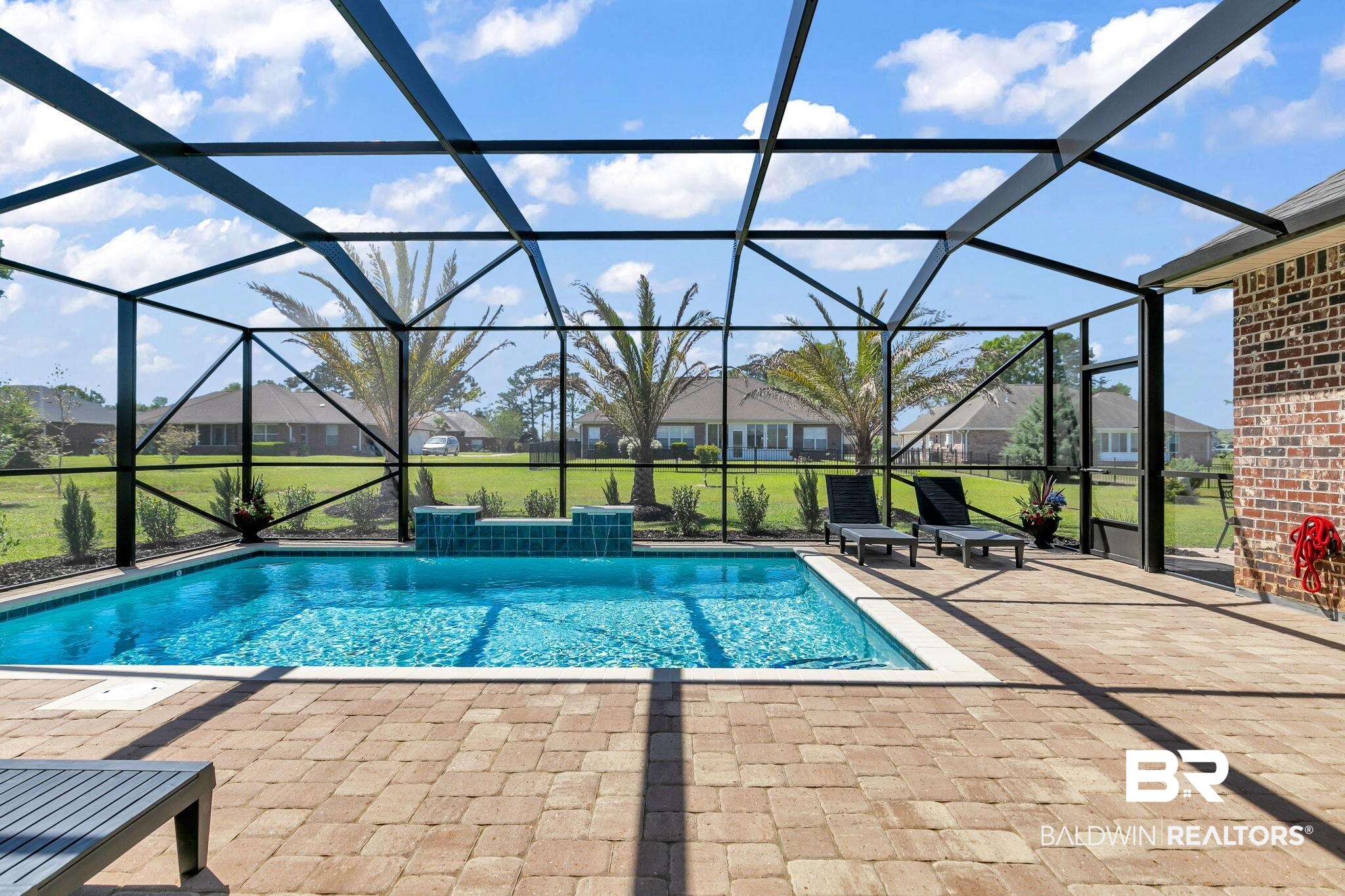 10149 Chipper Lane Foley, AL 36535 - Photo 37 of 50