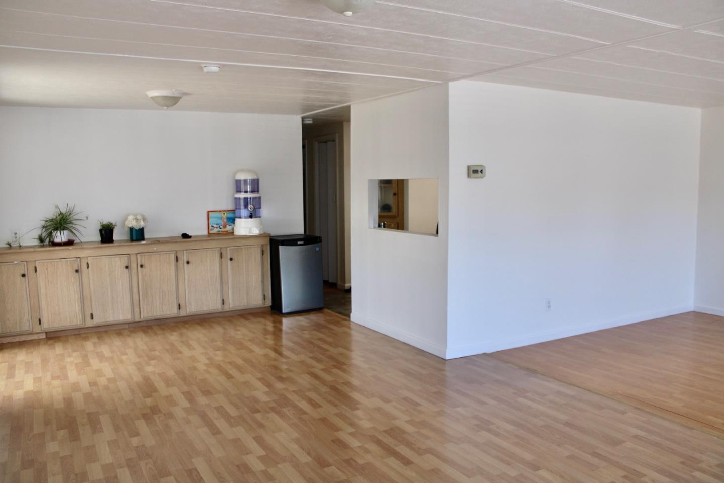 1358 Oakland Road, Unit 47 San Jose, CA 95112 - Photo 6 of 9 a view of a kitchen with wooden floor