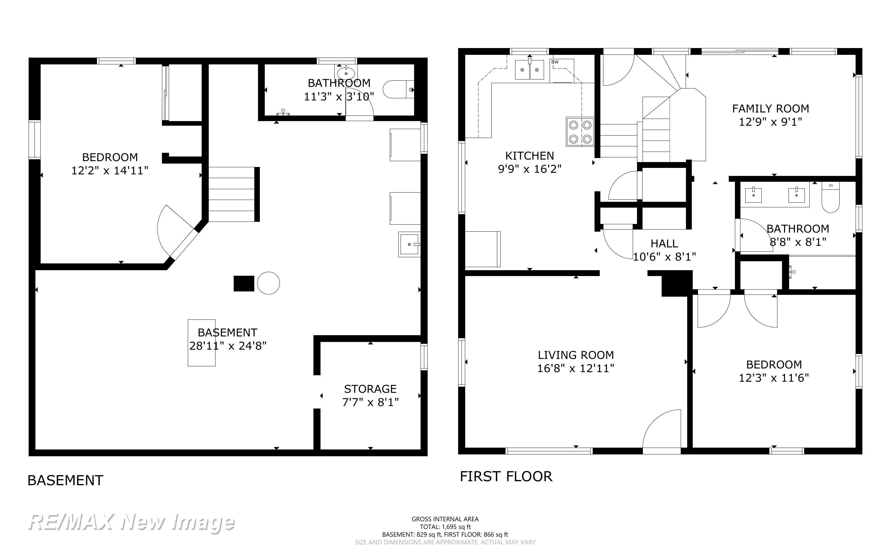 1439 Midland Road Saginaw, MI 48638 - Photo 45 of 45 50189211-69e79f05-5c90-43e0-b028-d2eb2c42025a.JPG