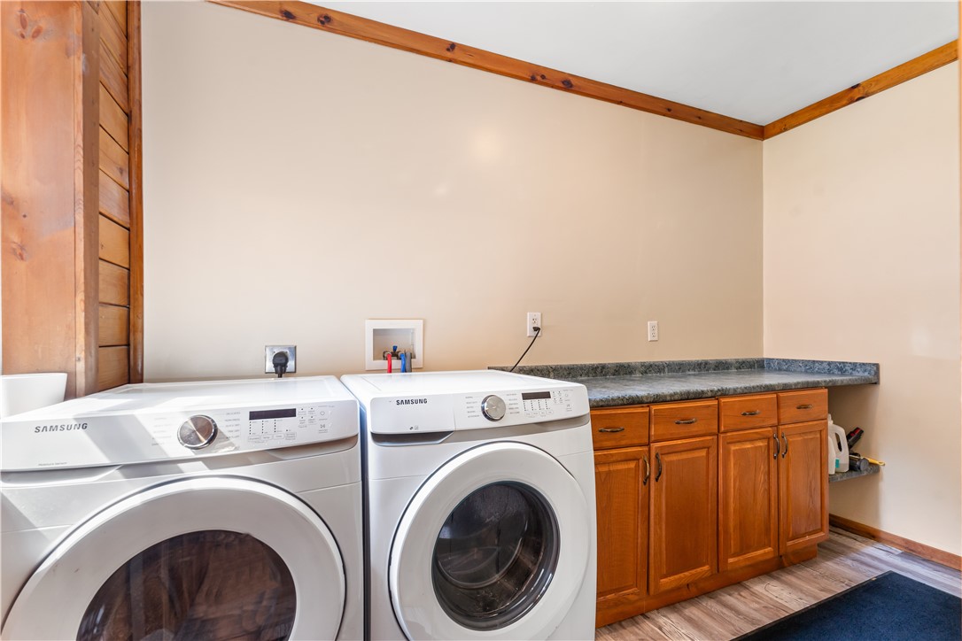 5315-5333 Middle Road Bath, NY 14810 - Photo 19 of 49 Gallery Image 19